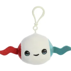 4" Aurora World True and The Rainbow Kingdom Plush - Syzer - Your Source for Gaming Essentials