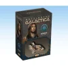 Battlestar Galactica Starship Battles, Spaceship Pack - Boomers Raptor - Your Source for Gaming Essentials