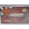 Broadway Limited 1655 N Santa Fe EMD E6B Diesel Loco Paragon2 Sound/DC/DCC #12A - Your Source for Gaming Essentials