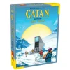Catan: Crop Trust Board Game Scenario - Your Source for Gaming Essentials