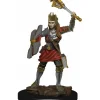 D&D Icons of the Realms Premium Figure, Painted Miniature: (W6) Human Cleric Female - Your Source for Gaming Essentials
