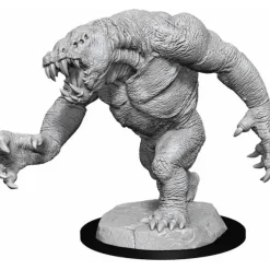 D&D Nolzur's Marvelous Unpainted Miniatures (W14) Gray Render - Your Source for Gaming Essentials