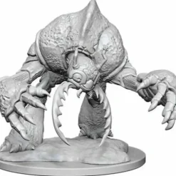 D&D Nolzur's Marvelous Unpainted Miniatures (W12.5) Umber Hulk - Your Source for Gaming Essentials