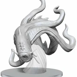 D&D Nolzur's Marvelous Unpainted Miniatures (W14) Aboleth - Your Source for Gaming Essentials
