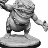 D&D Nolzur's Marvelous Unpainted Miniatures (W13) Banderhobb - Your Source for Gaming Essentials