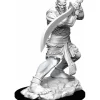 D&D Nolzur's Marvelous Unpainted Miniatures (W13) Efreeti - Your Source for Gaming Essentials