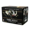 Dark Souls: The Board Game - Manus, Father of the Abyss Expansion - Your Source for Gaming Essentials