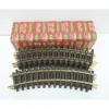 LGB 15000 G Scale Wide Radius Curved Track (12) NIB - Your Source for Gaming Essentials