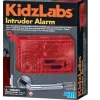 4M KidzLabs - Intruder Alarm - Your Source for Gaming Essentials