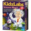 4M KidzLabs - Science Magic - Your Source for Gaming Essentials