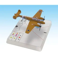 Wings of Glory: Bf.110 C-7 (Christl) - Your Source for Gaming Essentials