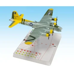 Wings of Glory: B-17G A Bit O` Lace - Your Source for Gaming Essentials