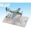 Wings of Glory: North American P-51D Mustang (Landers) - Your Source for Gaming Essentials