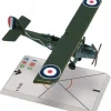 Wings of Glory: RAF RE8 (Marsh/MacKay Dempster) - Your Source for Gaming Essentials