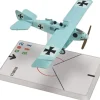 Wings of Glory: Roland C.II Von Richthofen - Your Source for Gaming Essentials