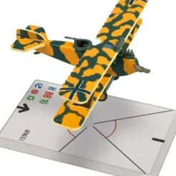 Wings of Glory: UFAG CI (161-138) - Your Source for Gaming Essentials