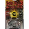Zombie Dice 3 School Bus Expansion Set - Your Source for Gaming Essentials